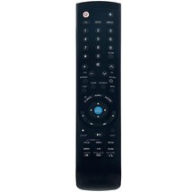Rc-261 Replacement Remote Control Applicable For Insignia Lcd Hdtv Dvd C... - $23.82