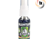 1x Blunt Life Black Ace Scent Air Freshener Sprays 1oz ( Mix &amp; Match Sce... - $9.96