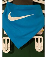 Nike Boy&#39;s 2 Piece Set  Newborn-6 Month *NEW w/Tags* bbb1 - $13.66 CAD