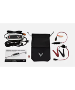 GM 85530676 Accessory Battery Charger 110V 2013-2025 C6-C8 Corvette  NEW - $2,401.16 MXN
