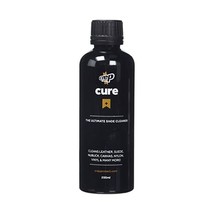 Crep Protect Cure Cleaning Solution  - £17.93 GBP
