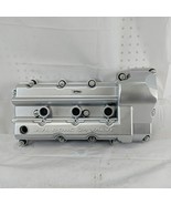 Fits 2006-2010 Dodge Charger 2.7L RH V6 Aluminum Valve Cover Replace 489... - $71.97