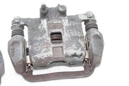 Passenger Right Caliper Rear Fits 98-03 FORESTER 75882 image 5