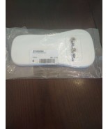 Coccyx Pad W/Snaps - $20.16 CAD