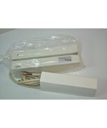 American Magnetic Corp AMC Magstripe Card Stripe Reader 701 TDAI CS-1865... - $844.89 MXN