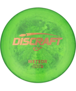 Discraft ESP Meteor 170-172 Gram Mid-Range Golf Disc - £21.67 GBP