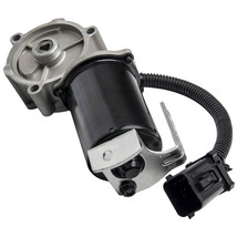 Transfer Case Shift Motor For Ford F-150 Expedition Lincoln 600-928 2008-2011 - $66.15