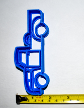 Item image 6