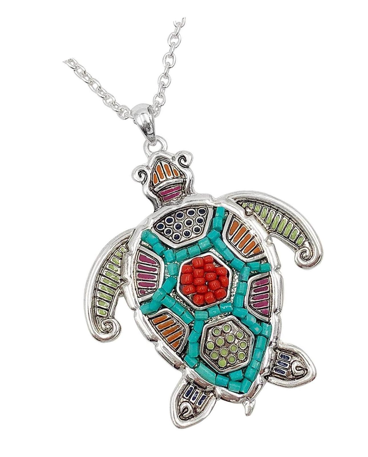 Item image 14