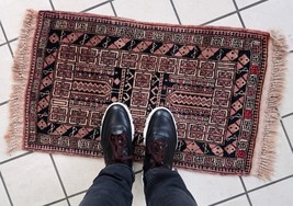 Item image 9
