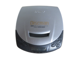 Item image 1