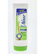 Vintage Nair Soothing Aloe Lanolin Hair Remover Lotion 9 oz. Squeeze Bottle - $319.55 MXN