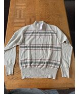 Women’s Dressbarn Sweater Size S 0117 - €31,41 EUR