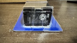 Item image 15