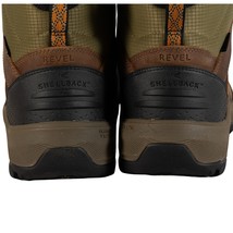 Item image 15