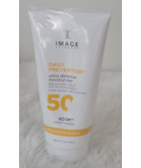 Image Skincare Prevention Ultra Defense Moisturizer SPF 50 5oz/142g - EX... - €15,18 EUR