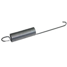 OEM Suspension Spring For Admiral ATW4475TQ0 Crosley CAWS954SQ0 Inglis IJ44001 - £9.34 GBP