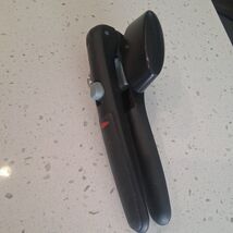 OXO Good Grips Lock and Go Can Opener Black Manual Kitchen Tool - $13.86