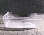 DA97-15416A SAMSUNG FREEZER DOOR BIN - $50.00
