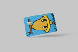 Item image 8