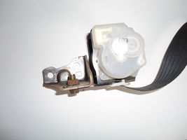 2000-2001 Toyota Celica GT GT-S REAR RIGHT PASSENGER SEAT BELT RR image 5