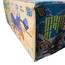 Item image 8