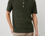 Rails Nathan Polo Shirt Size XL - $68.31