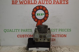 2002-2004 Toyota Camry ABS Pump Control OEM 4451033080 Module 651-14D4 - £7.82 GBP