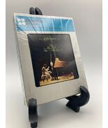 Liberace, 8 Track Tape, Tested, The Best of the Classics, Warsaw Concert... - $9.90