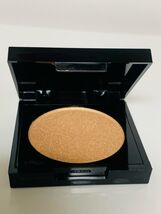 Shades By Shan Highlighter IRMA Travel Size 3g 0.11oz - $11.50