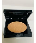 Shades By Shan Highlighter IRMA Travel Size 3g 0.11oz - $11.50