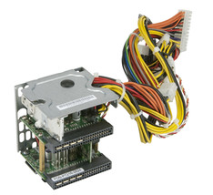 Supermicro PDB-PT216-2824 Power Distributor-23 pairs input connectors for SC216B - £310.81 GBP