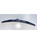 2007-2012 GENUINE MAZDA CX-7 RH SIDE WIPER BLADE, NEW OEM PART, P/N GS1E... - $44.54