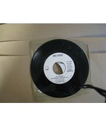 England Dan and John Ford Coley 45 promo Record - $9.02