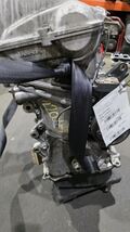 Engine 1.8L VIN Y 5th Digit 2ZZGE Engine GTS Fits 00-02 CELICA 54533 image 8
