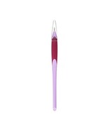 Pergamano 2-Needle Perforating Tool, Purple  - $24.00