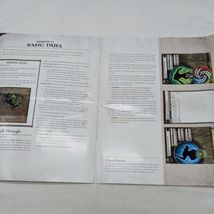 Item image 11