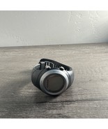 Garmin Forerunner 405 GPS Watch Black With Garmin Heart Rate Monitor Read - €21,81 EUR