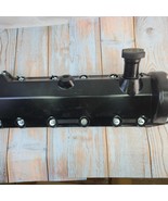 TRQ VCA88720 For Ford Lincoln Right RH Engine Valve Cover Replaces 7L3Z6... - €168,85 EUR