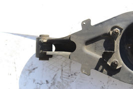 1998-2002 MERCEDES BENZ CLK430 REAR L/R SUSPENSION CONTROL ARM K1433 image 9