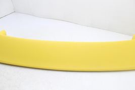 Rear Spoiler Fits 00-05 CELICA 55010 image 4