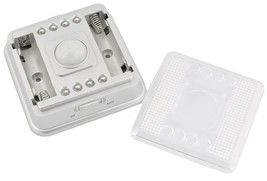 Item image 12