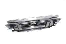 13-16 BMW F10 NBT AFTERMARKET DASH DISPLAY SCREEN E6518 image 5