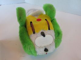 Item image 6