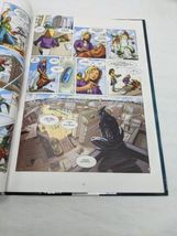 Item image 9