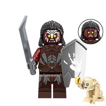 Item image 8