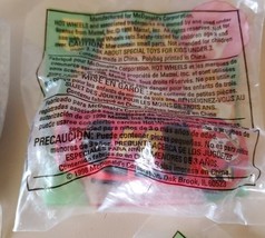 Item image 12
