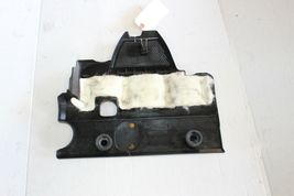 2006-2015 MAZDA MX-5 MIATA ENGINE COVER J8336 image 6
