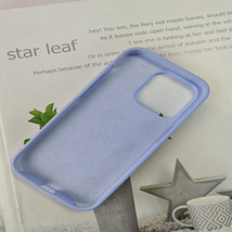  NEWBICASE Stylish Cases for Smartphones -Non-Slip Grip & Durable Build image 5