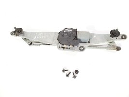 Windshield Wiper Motor With Linkage 397-220-971 OEM 2015 2016 2017 Kia K900 - $37.13